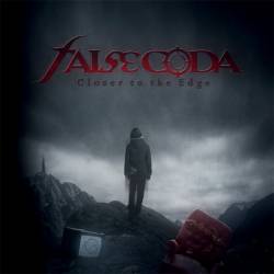 False Coda : Closer to the Edge